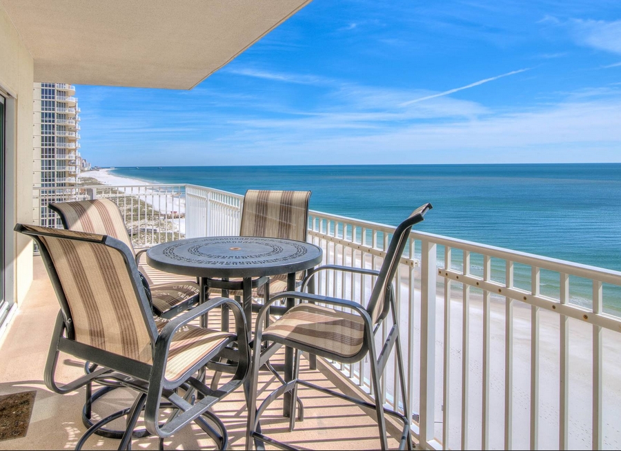 Discover East Cobb Spring Break ideas.