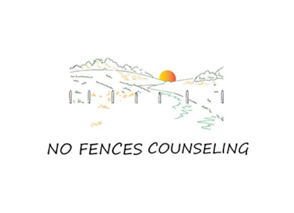 No Fences Counseling Marietta GA