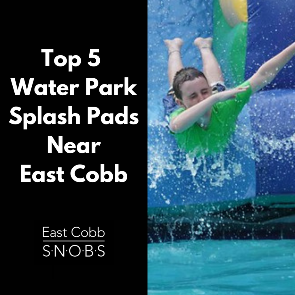 eastcobbwaterparks