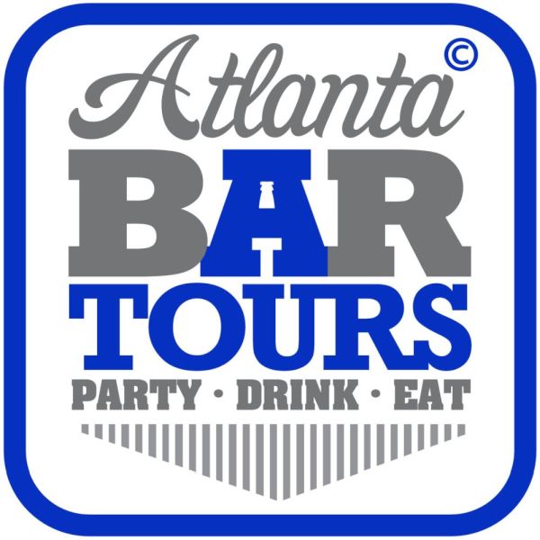 Atlanta Bar Tours